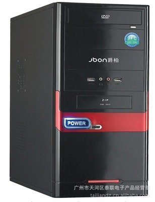 批發(fā)供應(yīng)3021爵柏電腦機(jī)箱電源 規(guī)格、優(yōu)勢(shì)與采購指南