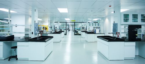 政企攜手譜新篇 元氣森林創新院落戶咸寧，打造華中健康飲品研發與軟件創新高地