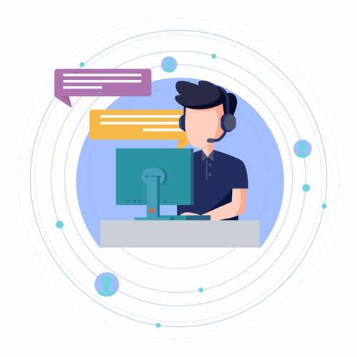 門(mén)診費(fèi)用跨省直接結(jié)算便利多，網(wǎng)絡(luò)與信息安全軟件開(kāi)發(fā)護(hù)航醫(yī)保服務(wù)