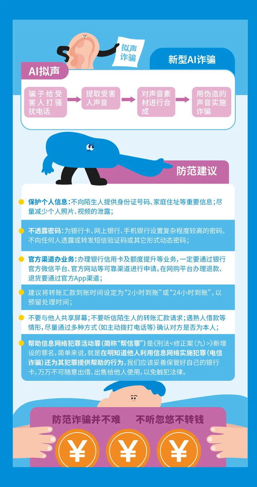 網(wǎng)絡(luò)安全為人民，網(wǎng)絡(luò)安全靠人民 網(wǎng)絡(luò)與信息安全軟件開(kāi)發(fā)的關(guān)鍵作用